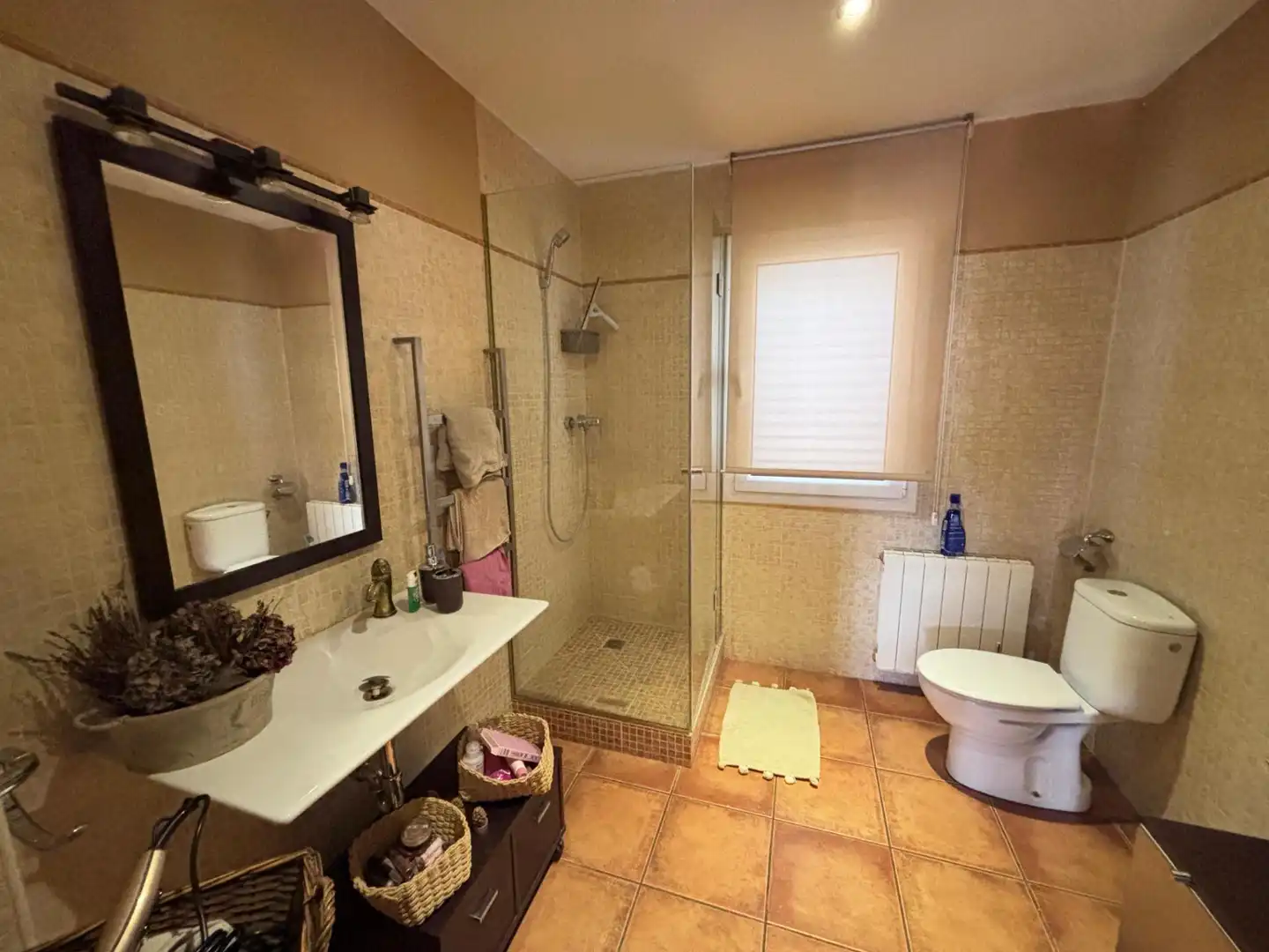 Chalet en venta en Les Preses, imagen 43