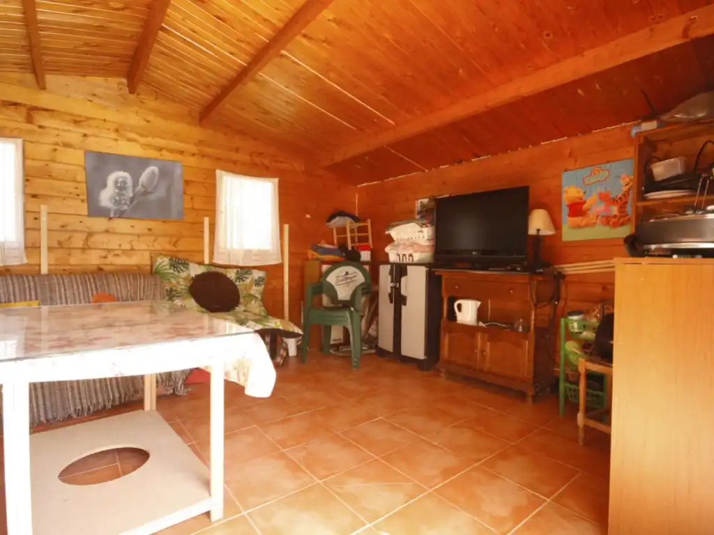 Landhaus zum Verkauf in Partida Malara Baja, imagen 8