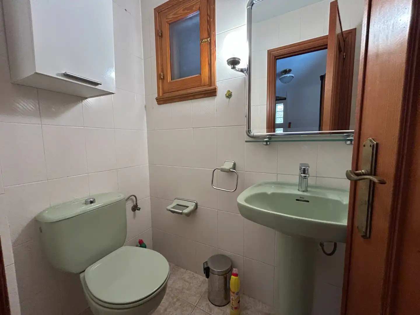 Villa avec piscine à louer à Carrer del Comtat, imagen 10