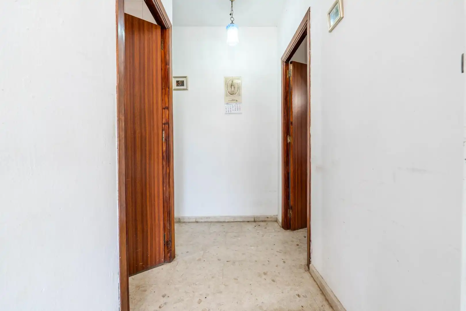 Country house zum Verkauf in Las Gabias mit Privatgarten, Terrasse und Abstellraum