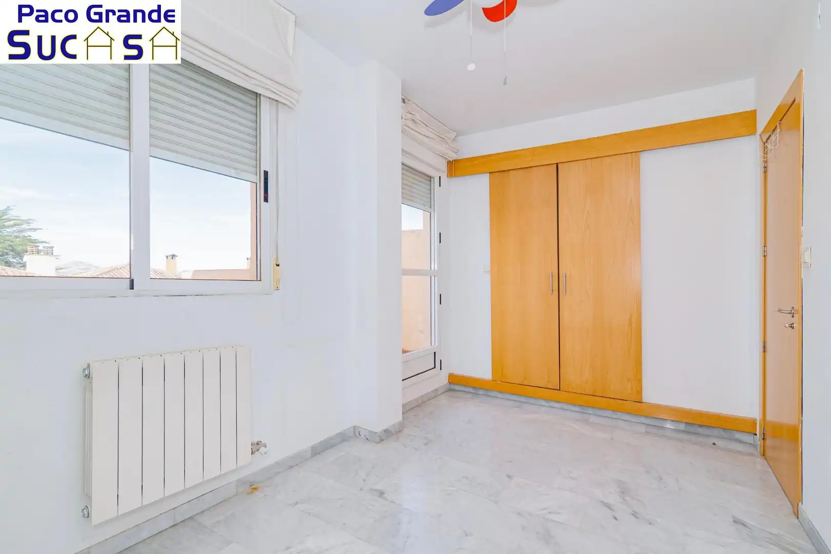 Casa a schiera con piscina in vendita a Camino Camino Gabia, imagen 20