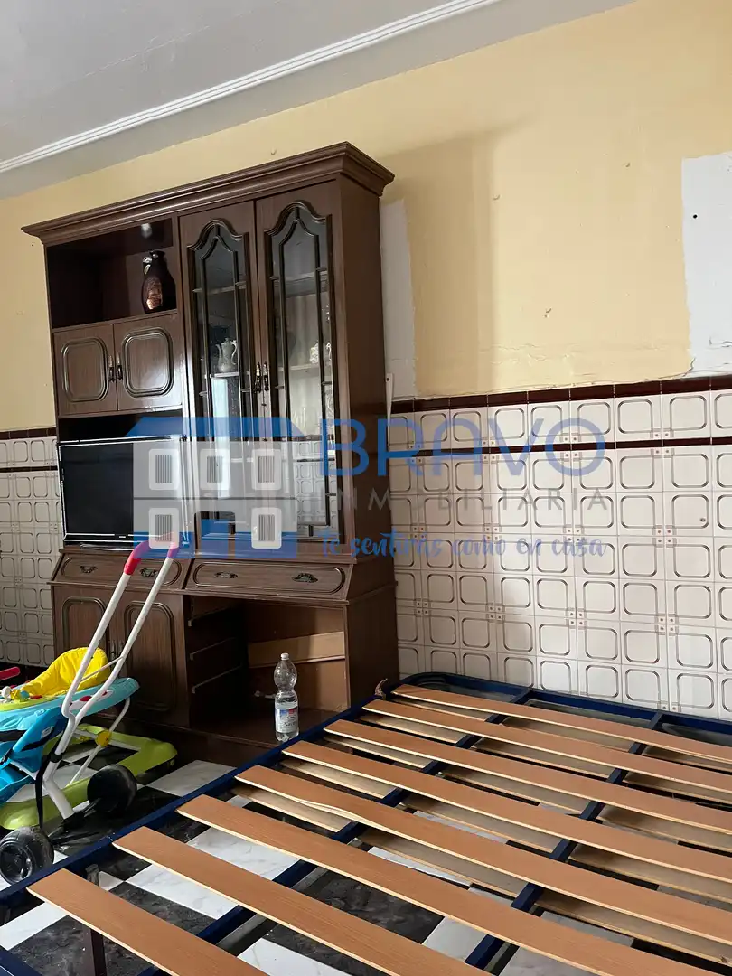 Habitatge en venda a Palomar, imagen 8