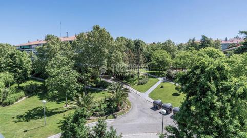 Photo 2 of Flat for sale in Parque Coimbra, Móstoles