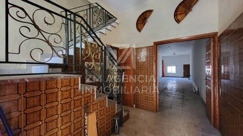 CASA PARA REFORMAR EN VENTA EN CATÍ, immagine 2