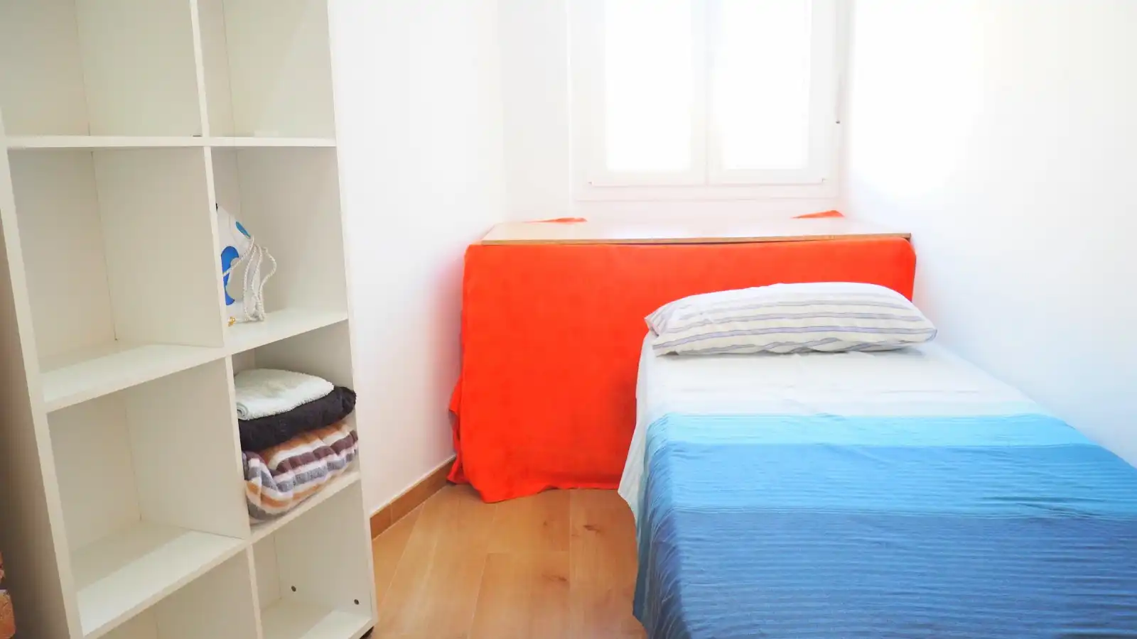 Appartement avec ascenseur à vendre à Carrer Reis Catòlics, imagen 18