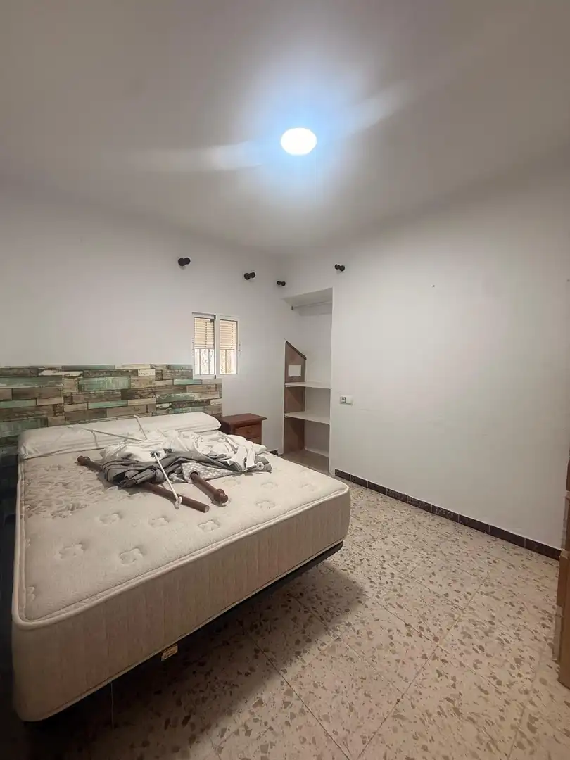 Appartement compact à vendre à Vejer, imagen 15