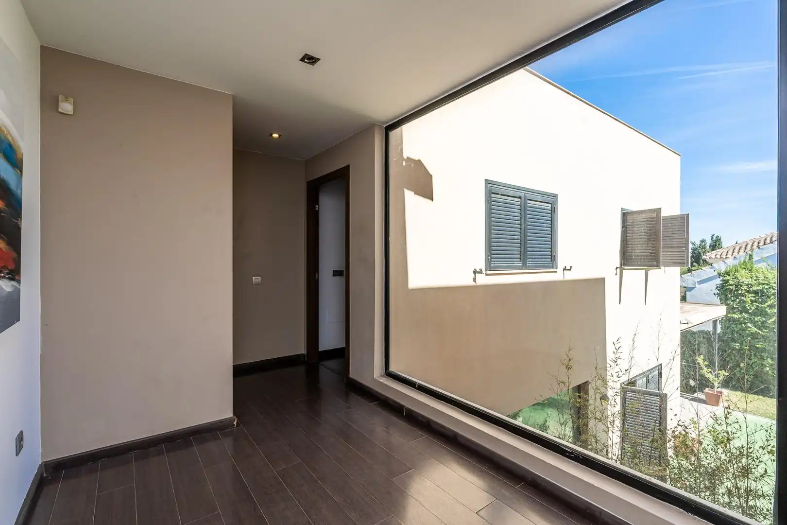 Chalet con piscina en venta en Calle Urb Lagarejo 14, imagen 22