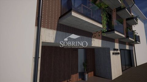 Foto 3 de Piso en venta en Calle Avenida de la Vega de Santiago, 1, Posada - Barro, Llanes