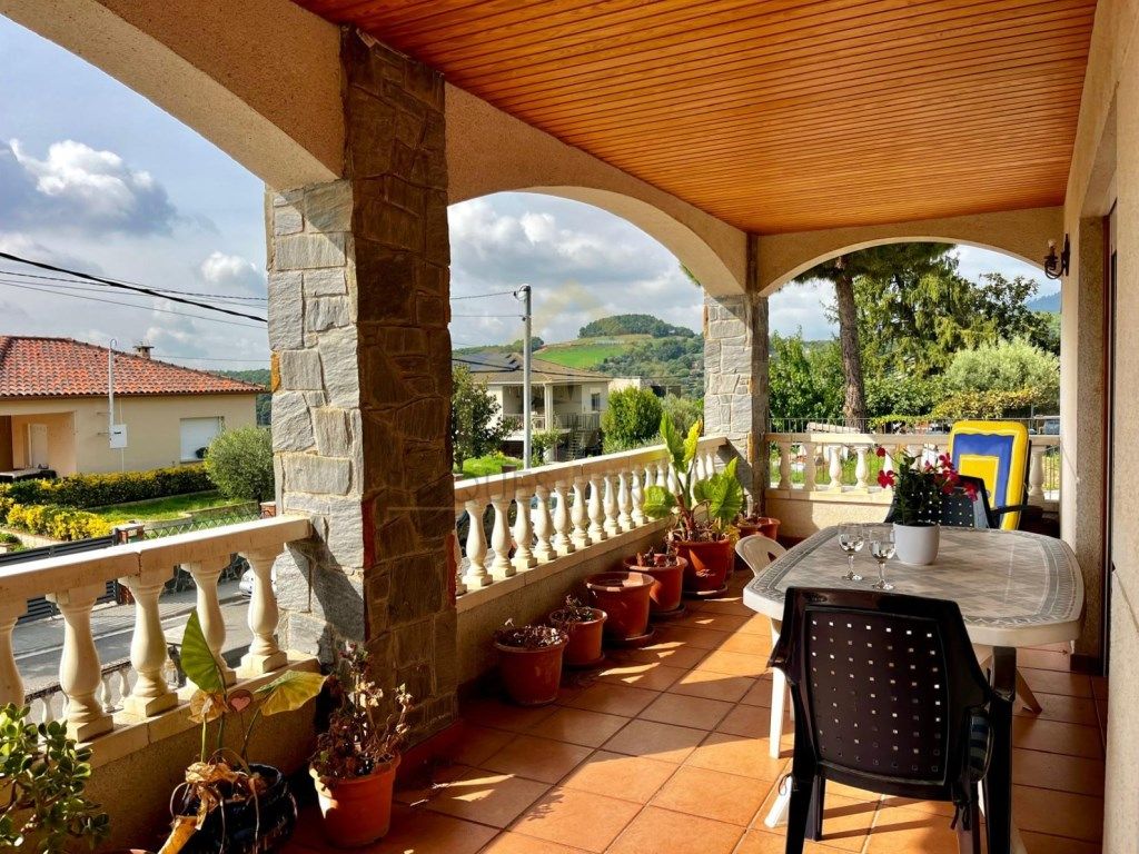 Casa o chalet en venta en N/A