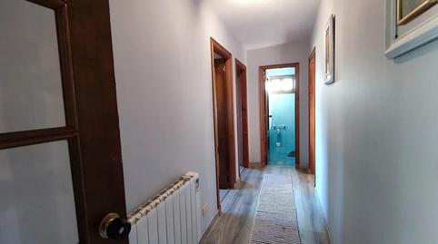 Foto 5 de Casa o xalet en venda a A Abelenda, A Cañiza  , Pontevedra