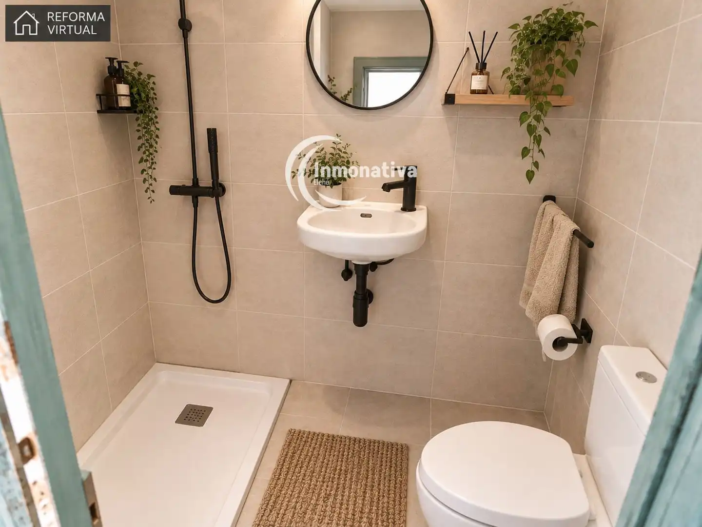 Piso en venta en Cami Dels Magros, imagen 14