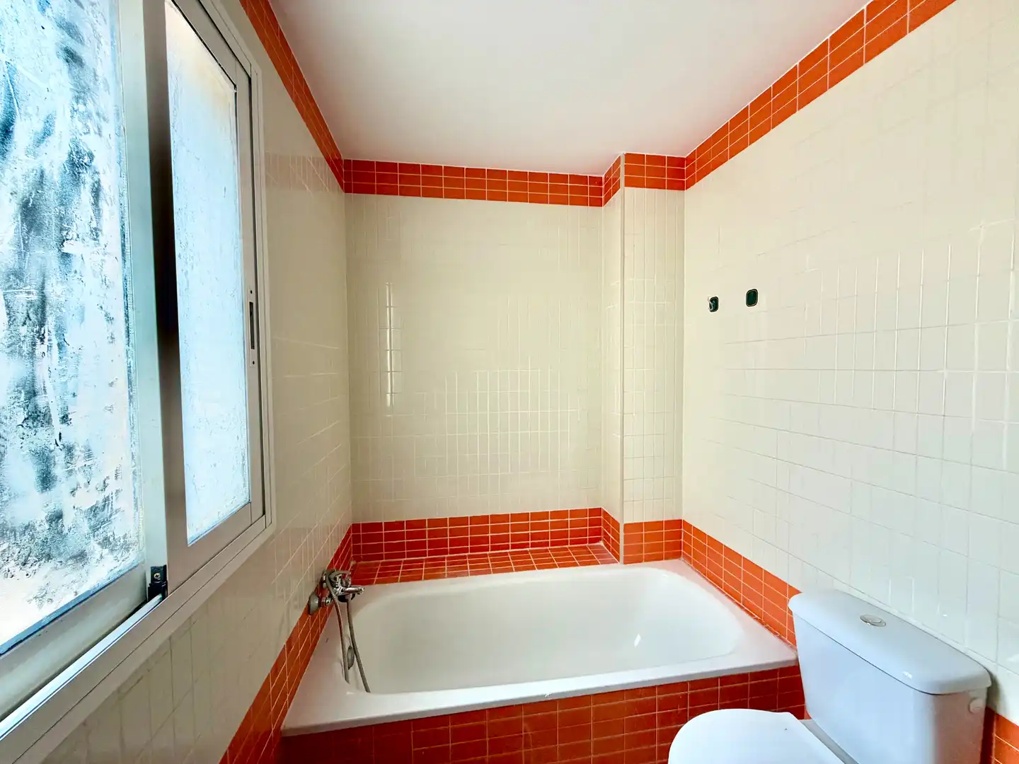 Piso con ascensor en venta en Calle Bartolomé de las Casas, imagen 11