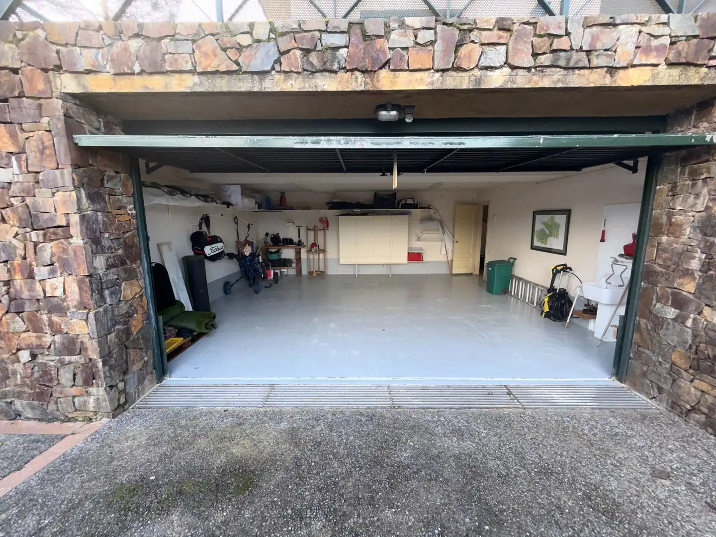 Casa con piscina in vendita a JOSEP MARIA DE VENTÓS, imagen 51