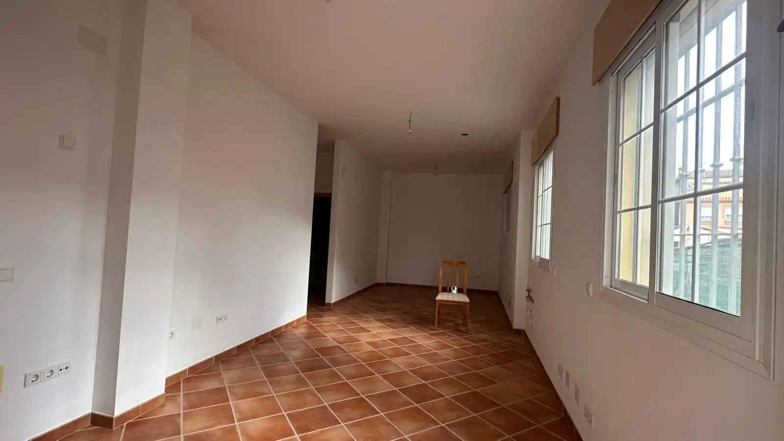 Gewerbefläche zur Miete in Las Lagunas, imagen 8