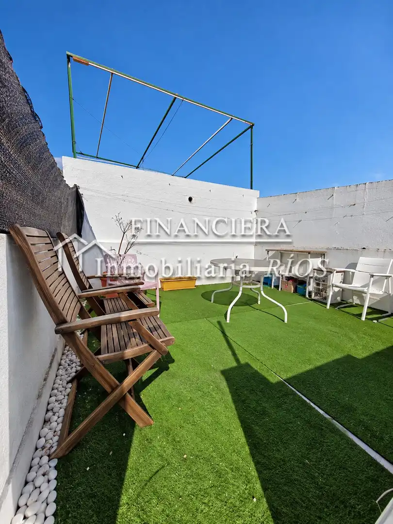 Casa en venta en Los Molinos, imagen 10