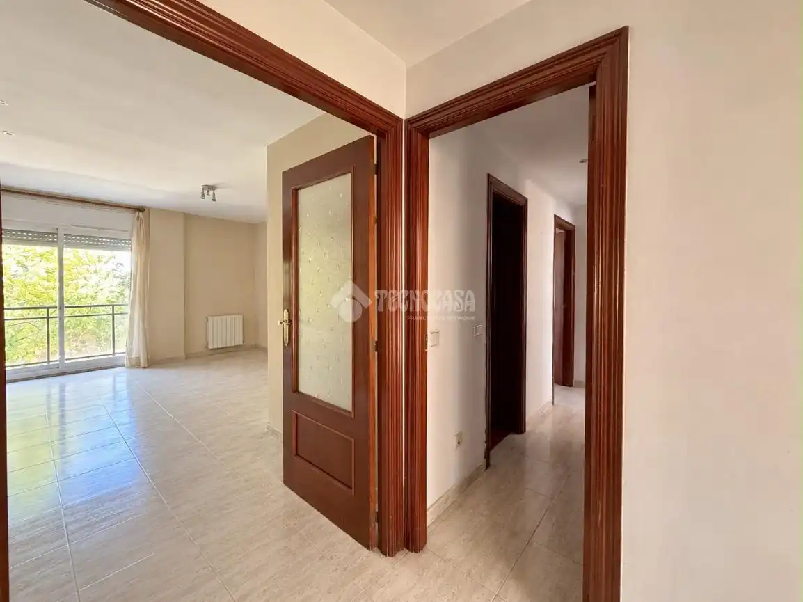 Flat with terrace for sale in Villanueva de la Cañada ciudad, imagen 7