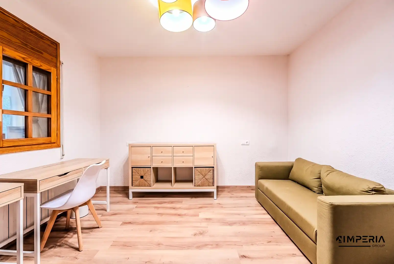 Villa avec terrasse à vendre à Carrer Jaume I el Conqueridor, imagen 50
