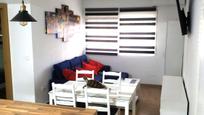 Flat for sale in Centro Urbano, imagen 1