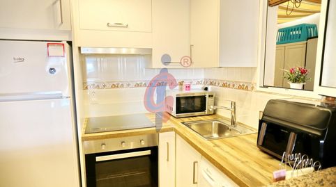 Photo 4 of Flat for sale in Calle Sanchís Guarner , 23, Pueblo, Guardamar del Segura