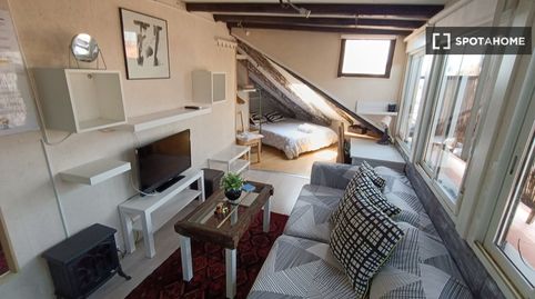 Photo 5 of Room in Universidad - Malasaña, Madrid Capital