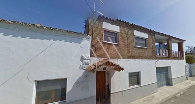 Casa-chalet en Venta en Raïmat