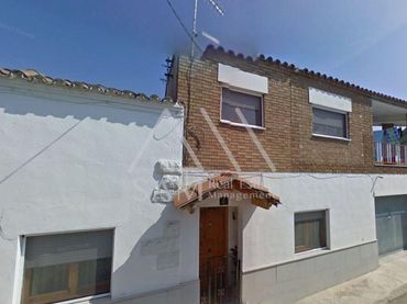 Haus zum Verkauf in Partides de Lleida