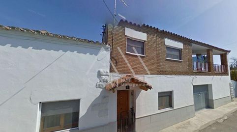 Imagen 1 del anuncio
