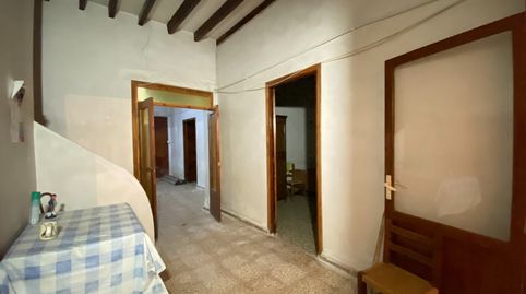 Photo 2 of Houses for sale in La Serranica - Sagrado Corazón, Aspe