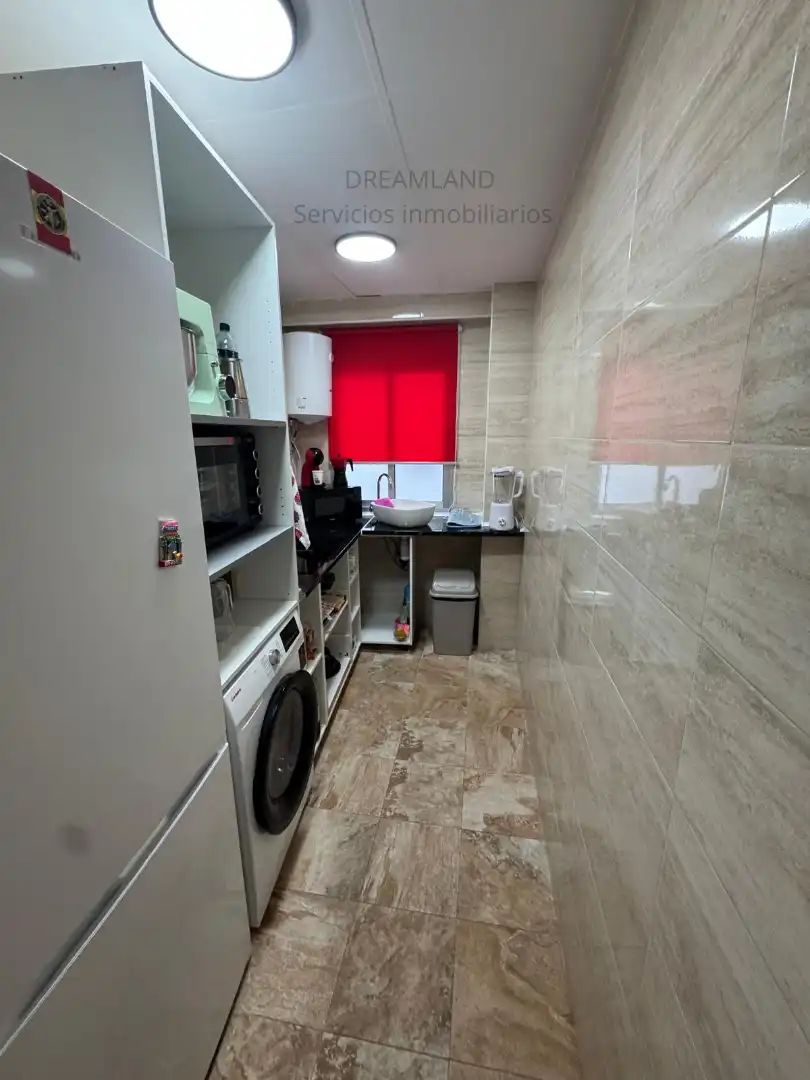 Flat with terrace for sale in Cariñena - Carinyena, imagen 10