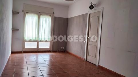 Foto 4 de Pis en venda a Carretera de Vidrà, Sant Quirze de Besora, Barcelona