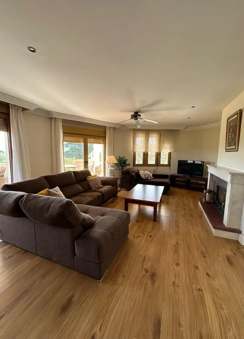 Villa con terrazza in vendita a Centro, imagen 38