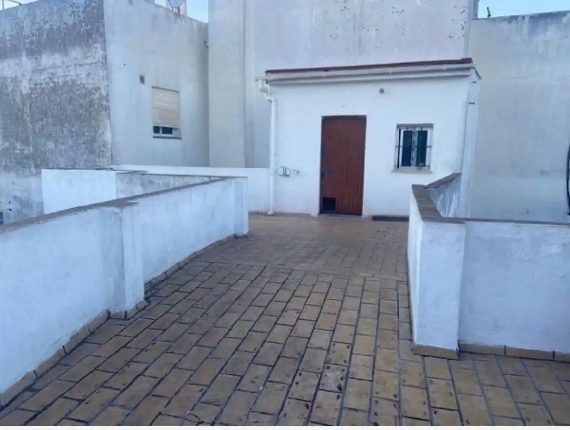 Immobles singulars en venda a Calle Porvera, imagen 4
