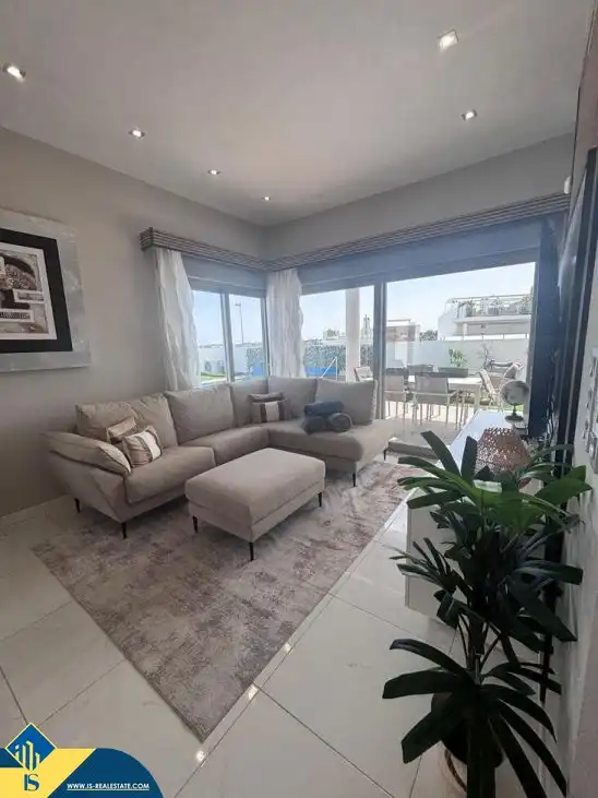 Villa avec jardin à vendre à Orihuela Costa, imagen 6