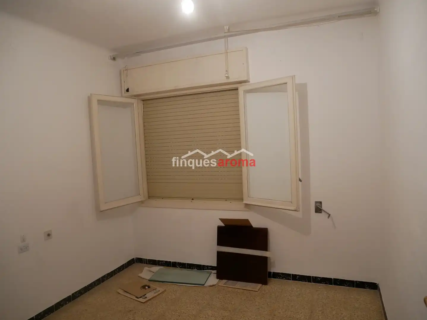 Piso en venta en Valls con Alarma