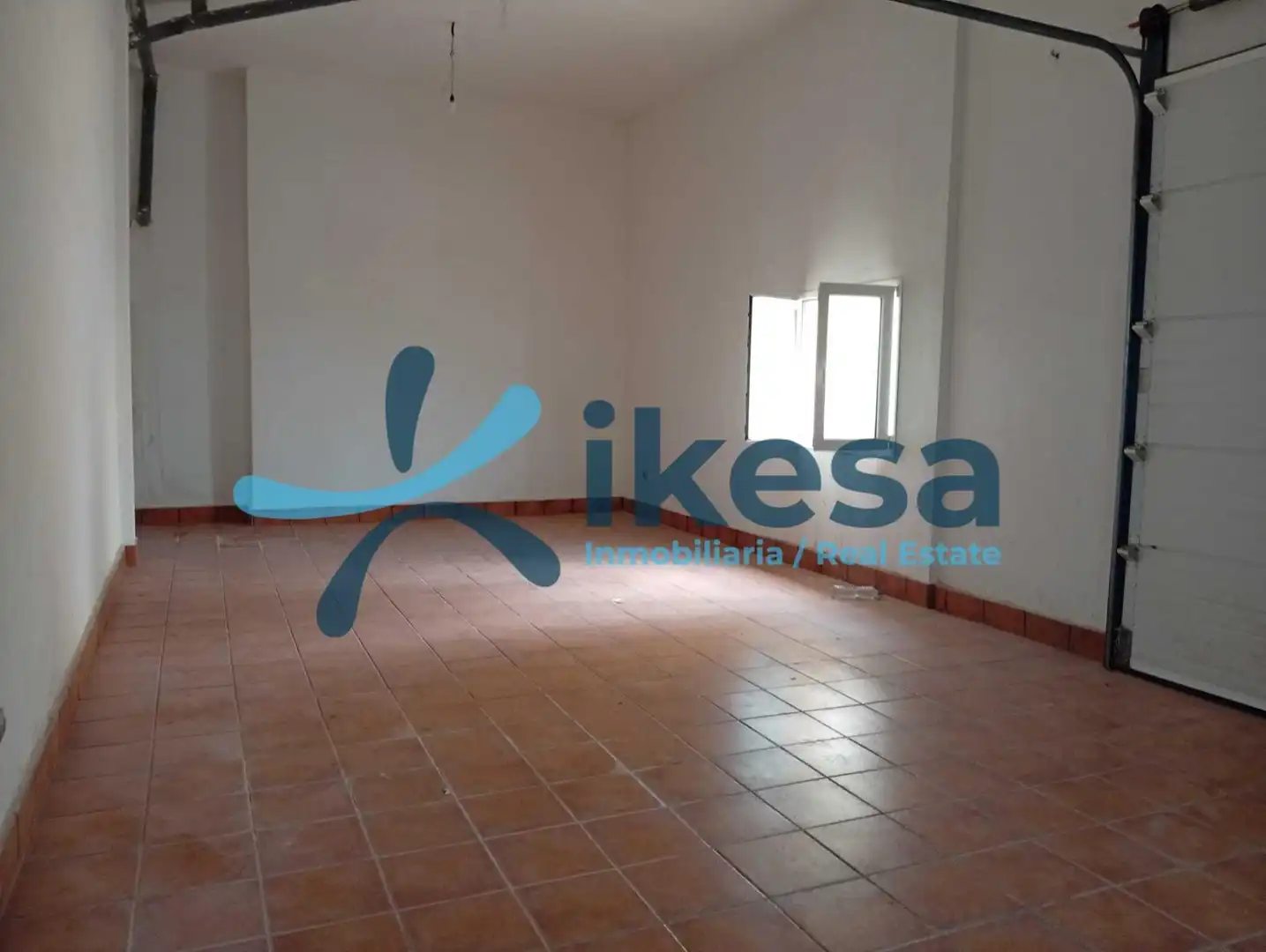 Haus mit Terrasse zum Verkauf in La Envía, imagen 13