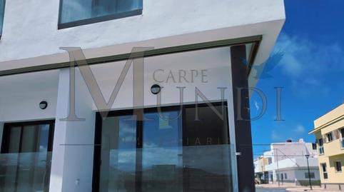 Photo 2 of Duplex for sale in Calle del Faro, El Cotillo, Las Palmas
