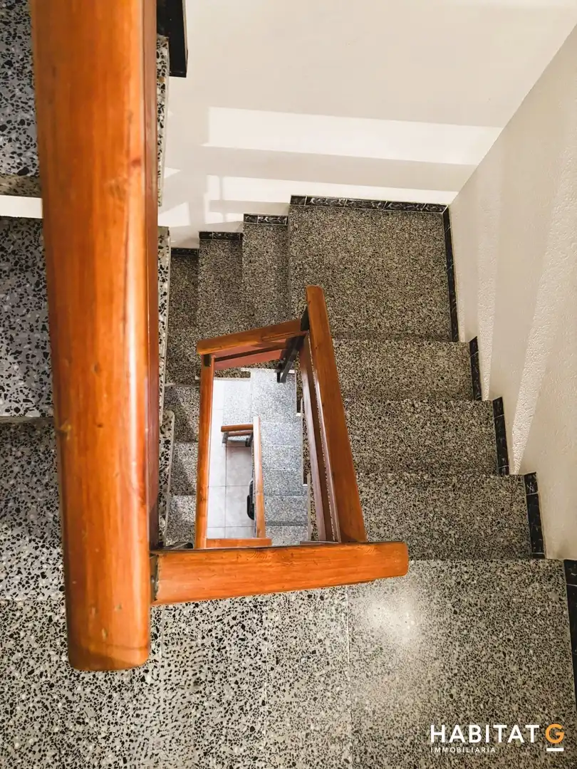 Inmuebles singulares en venta en Bellpuig, imagen 19