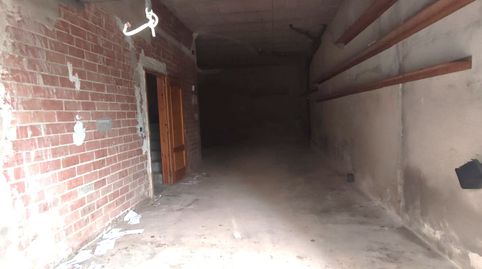 Foto 5 de Finca rústica en venta en Carrer de la Puríssima, Càlig, Castellón