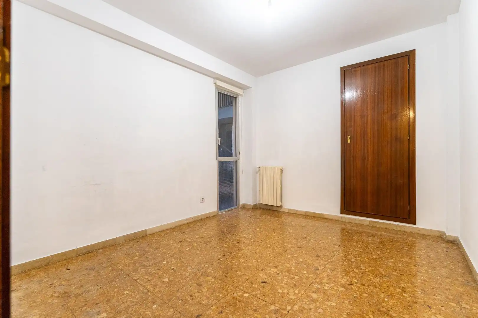 Piso con ascensor en venta en HIGINI ANGLES, imagen 12
