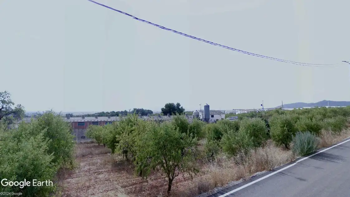 Terreni e lotti in vendita a Talayuelas, imagen 6