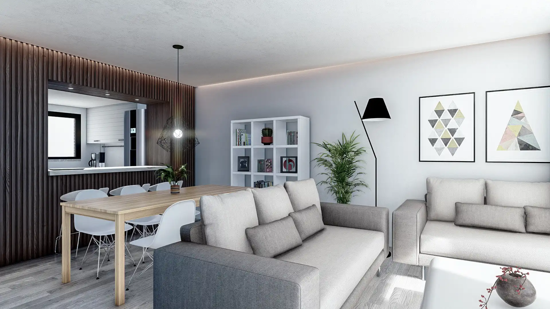 Haus mit Pool zum Verkauf in Marbella Centro, imagen 2