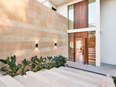 Villa di nuova costruzione con balcone in vendita a Carrer de Francesc Vidal i Sureda 111