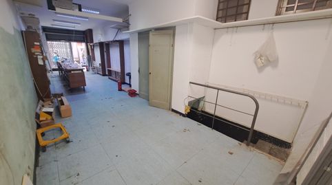 Photo 4 of Commercial properties for sale in Carrer de Sant Fructuós, La Font de la Guatlla, Barcelona Capital