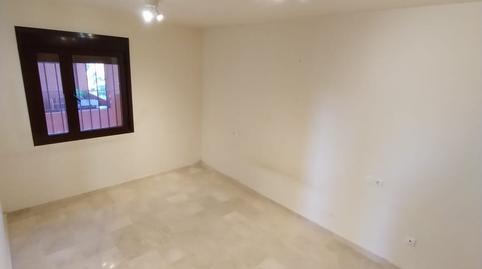 Foto 5 de Pis en venda a Puerto de Estepona, Estepona