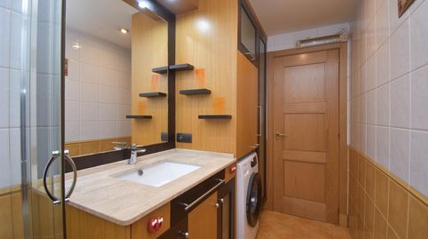 Foto 5 von Wohnung zur Miete in Cambre , A Coruña