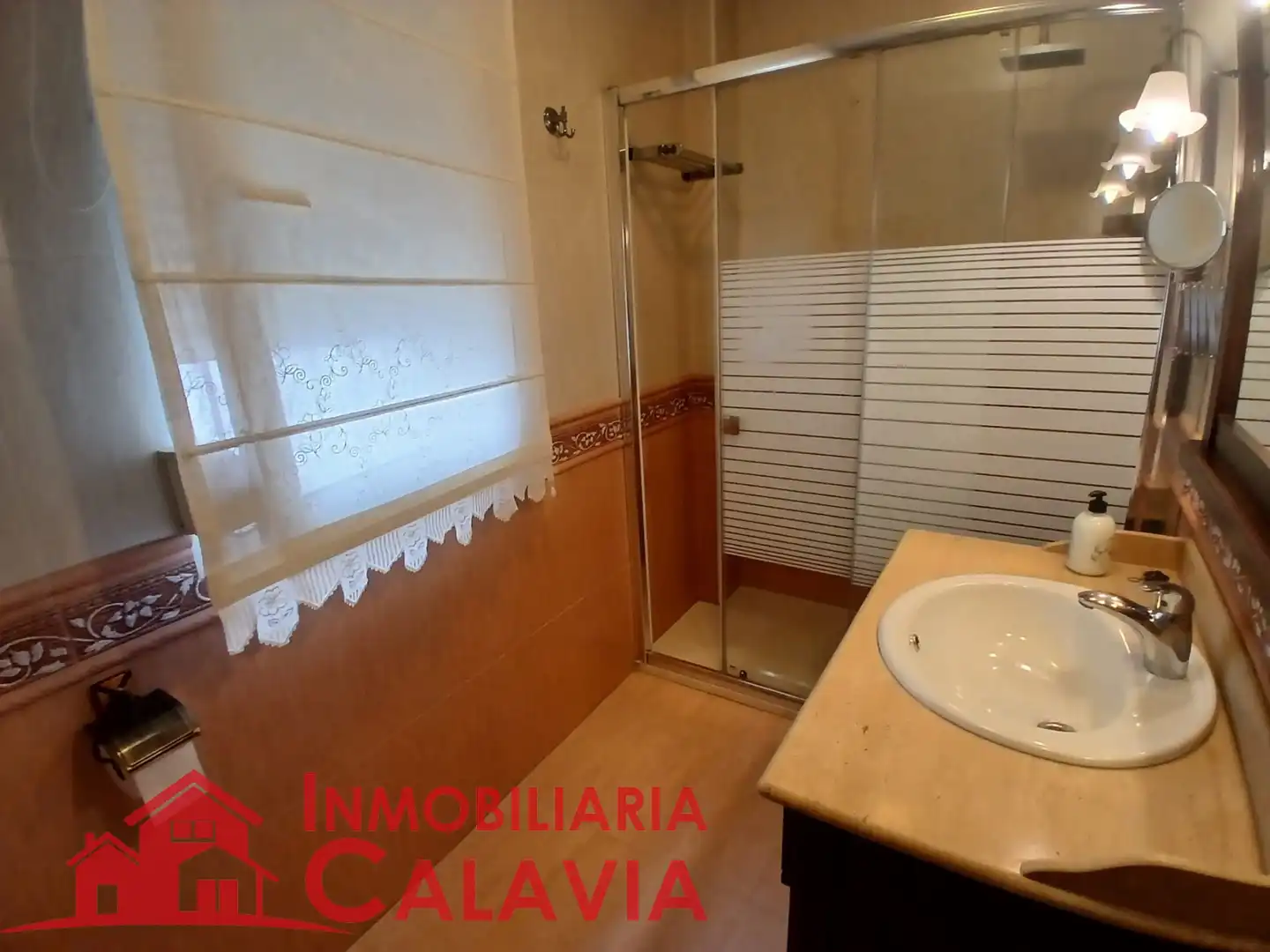 Casa con terrazza in affitto a Calle Albahaca 21, imagen 11