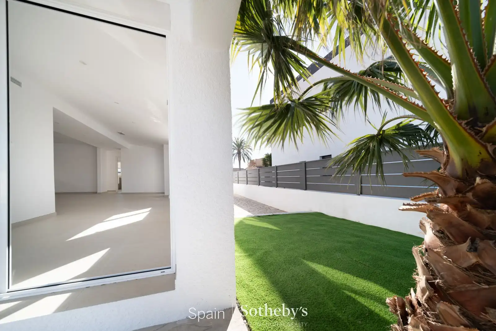 House with pool for sale in Carrer Noguera, imagen 17