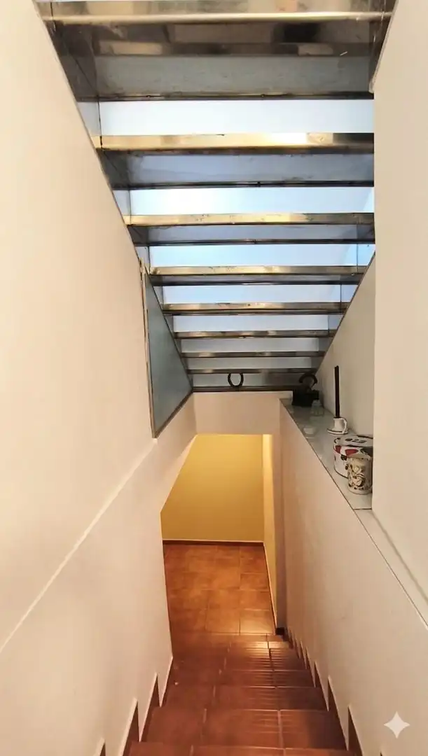 Detached homes for sale in Xàtiva  with Air Conditioner, Heating and Terrace