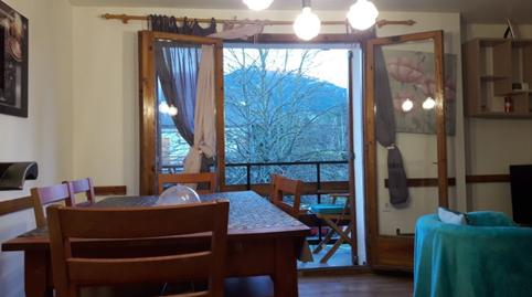 Photo 3 of Single-family semi-detached for sale in Prats i Sansor, Lleida