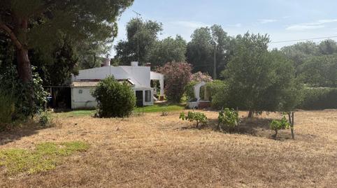 Photo 4 of House or chalet for sale in La Muela, Cádiz